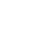 Calgary Cabinet Refacing